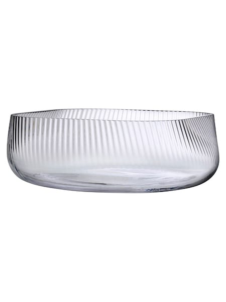 Nude Opti Centrepiece Decorative Bowl (F06004) | kr2 020