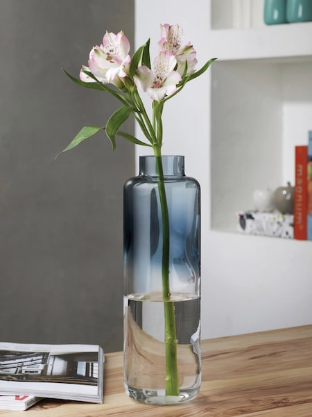 Nude Small Magnolia Vase (F06007) | kr1 330