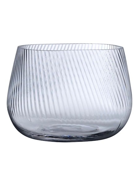 Nude Opti Vase (F06040) | kr1 350