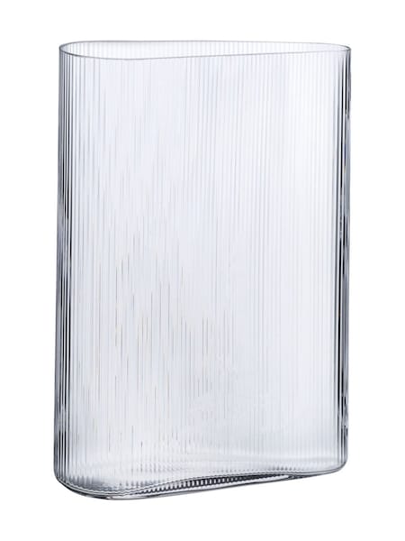 Nude Mist Tall Vase (F06049) | kr2 530