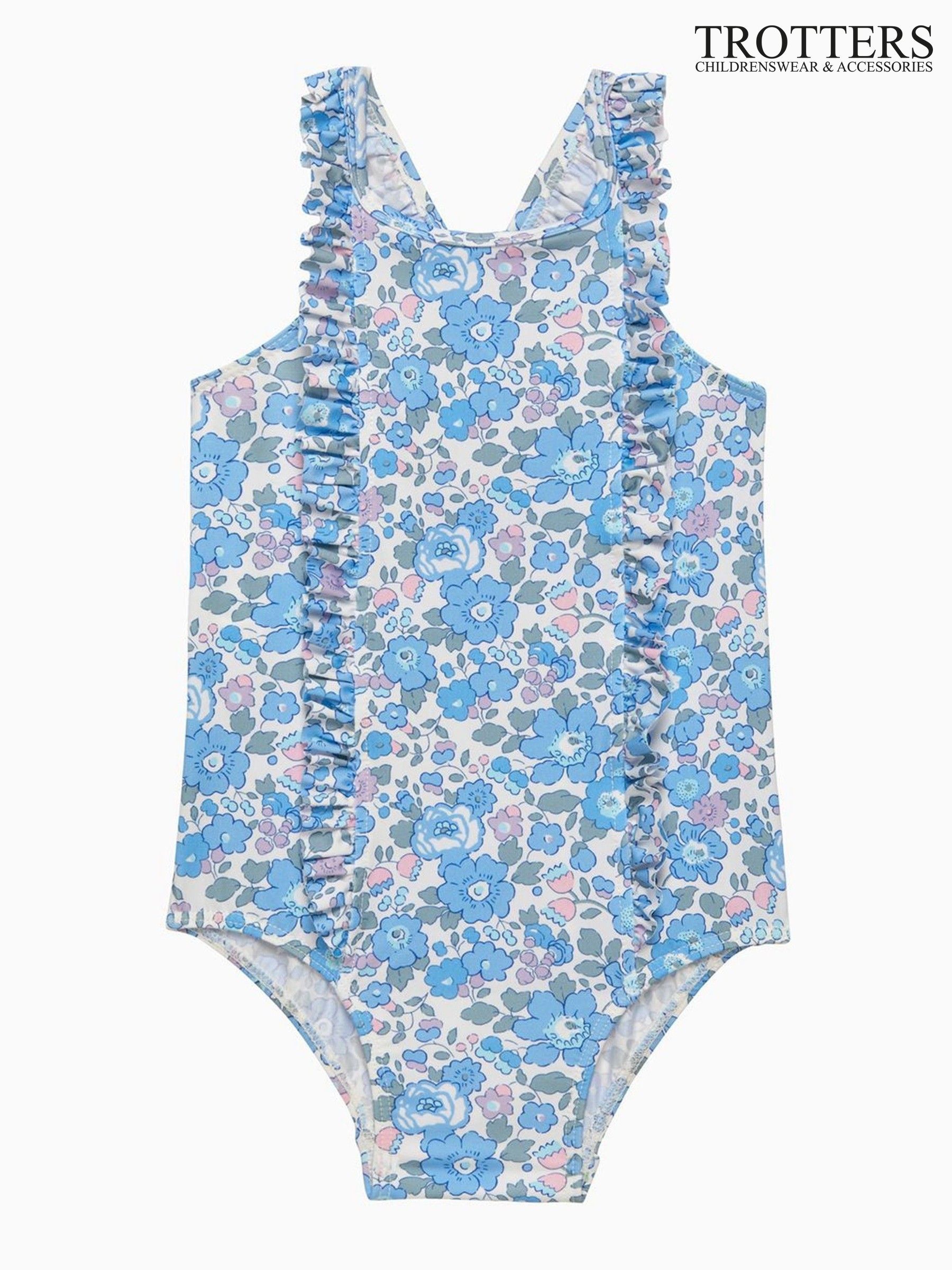 Trotters | Trotters Childrenswear | Next