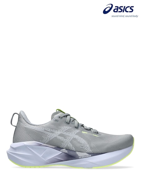 ASICS Womens Novablast 5 Running Trainers (F06323) | €179