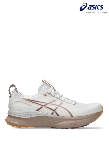 ASICS Womens Gel Kayano 32 Running Trianers (F06330) | €229