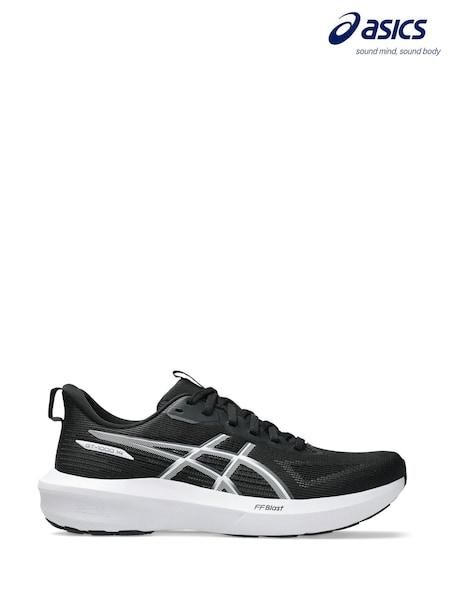 ASICS Womens GT1000 14 Running Trainers (F06342) | €151