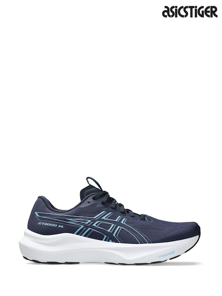ASICS Mens Navy GT2000 14 Runninng Trainers (F06493) | €198
