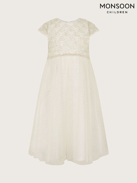 Monsoon Ella Embellished Maxi Dress (F06622) | ‏479 ر.س.‏ - ‏549 ر.س.‏
