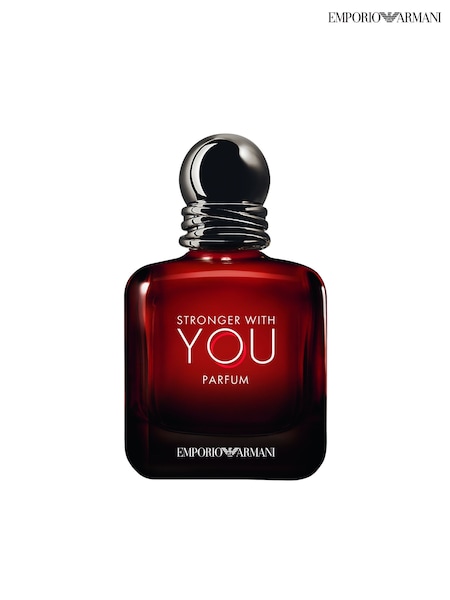 Armani Beauty Stronger With You Parfum 50ml (F07056) | €104