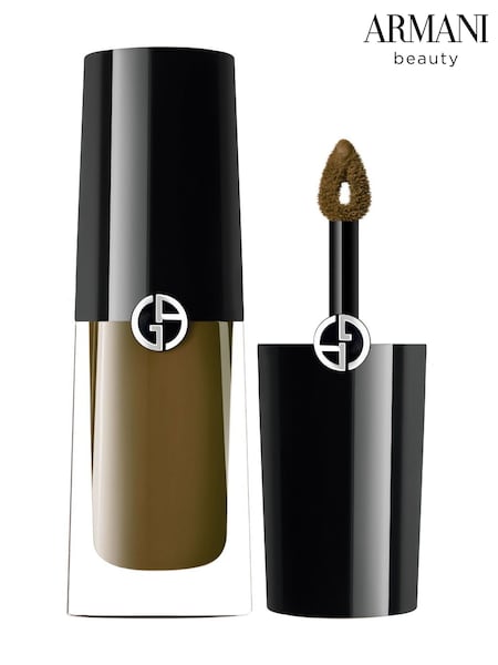 Armani Beauty Eye Tint Liquid Eyeshadow (F07065) | €42
