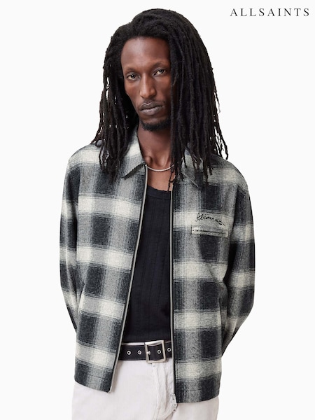 AllSaints Ellis Jacket (F07424) | 239 €