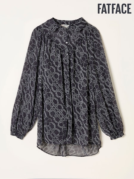 FatFace Blouse (F07590) | R$ 490