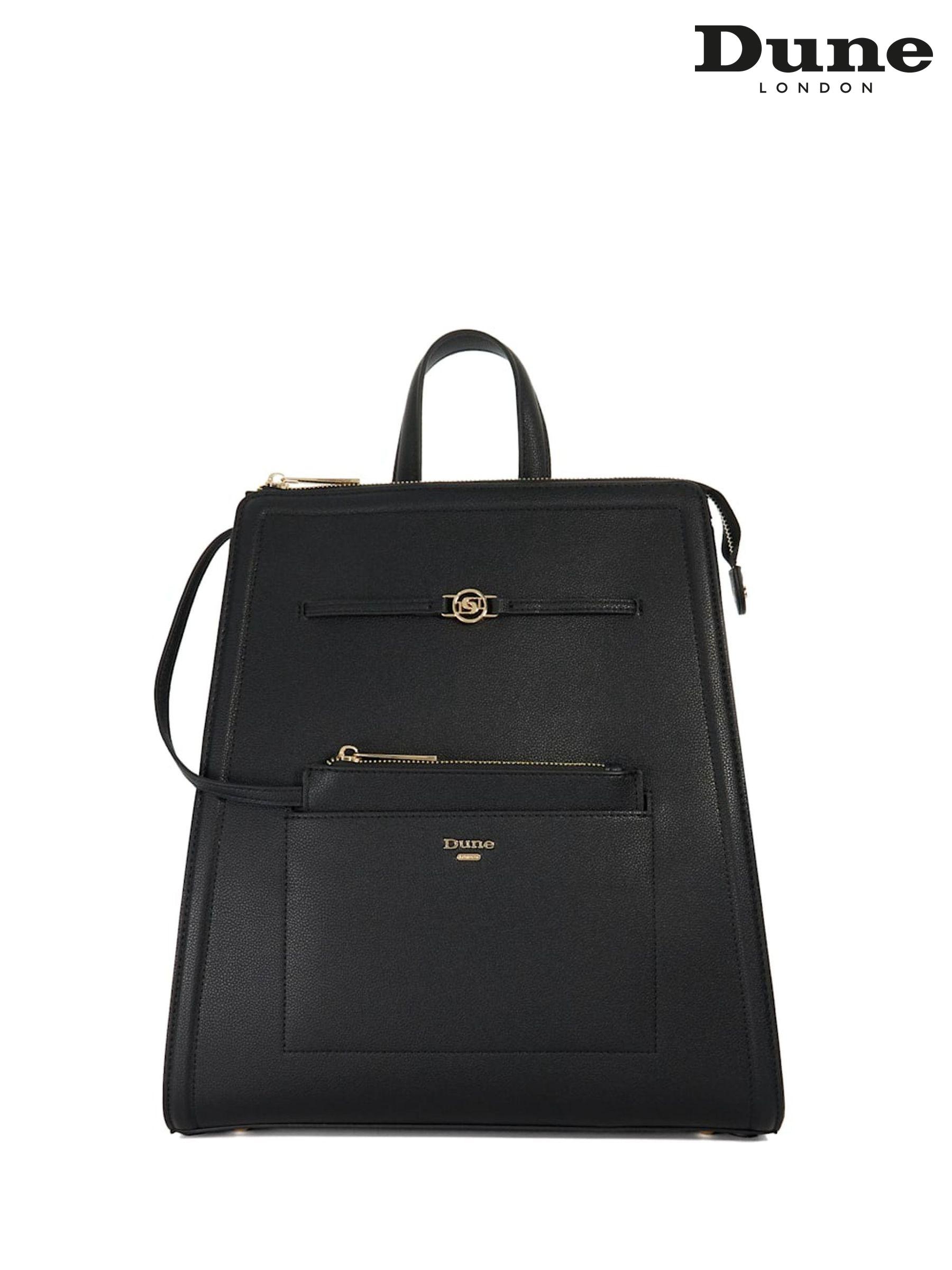 Women s Dune London Back Pack Bags Next Luxembourg
