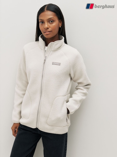 Berghaus Berghaus Hanby Interactive Jacket (F07878) | 141 €