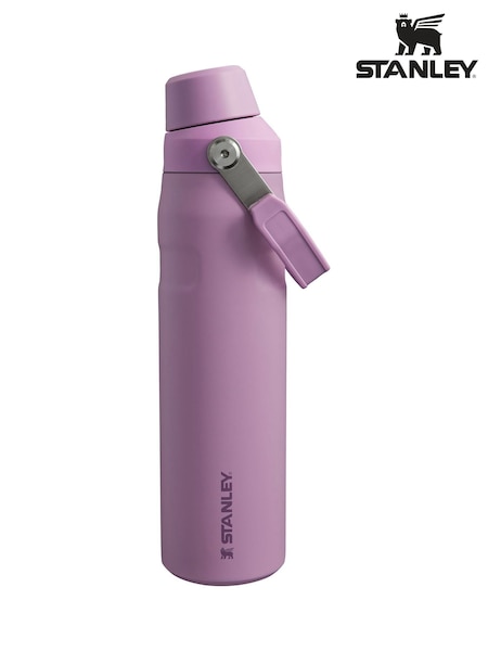 Stanley Purple Aerolight Ice Fast Flow Bottle (F08028) | €54