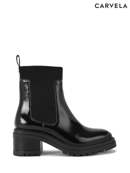 Carvela Champion Boots (F08449) | R$ 1.670