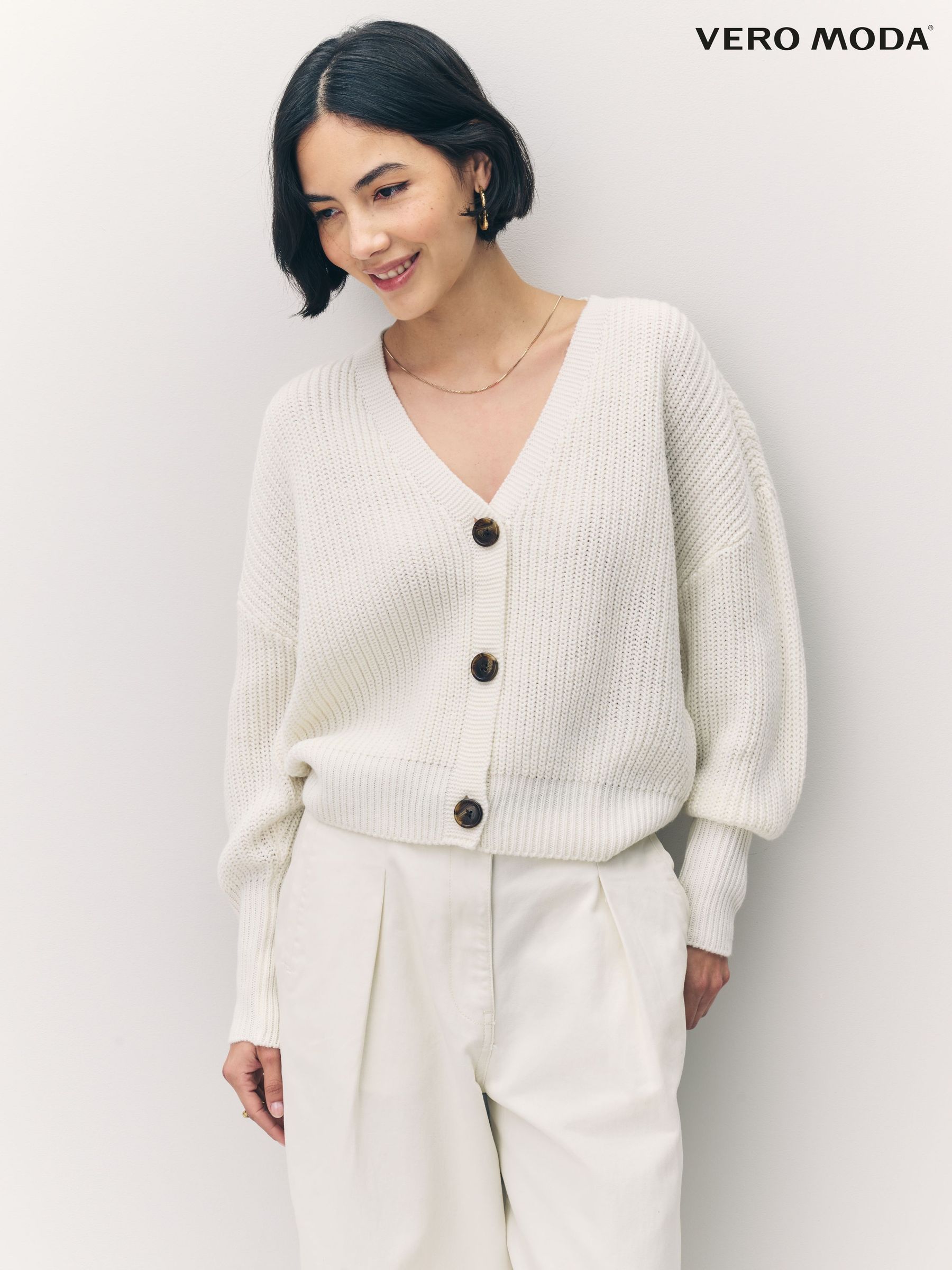 ヴェロモーダ Vero Moda 【 Long Sleeve Woven Shirt Women 】 レディース Buy VERO MODA Metallic Long Sleeve Sparkle Thread Striped