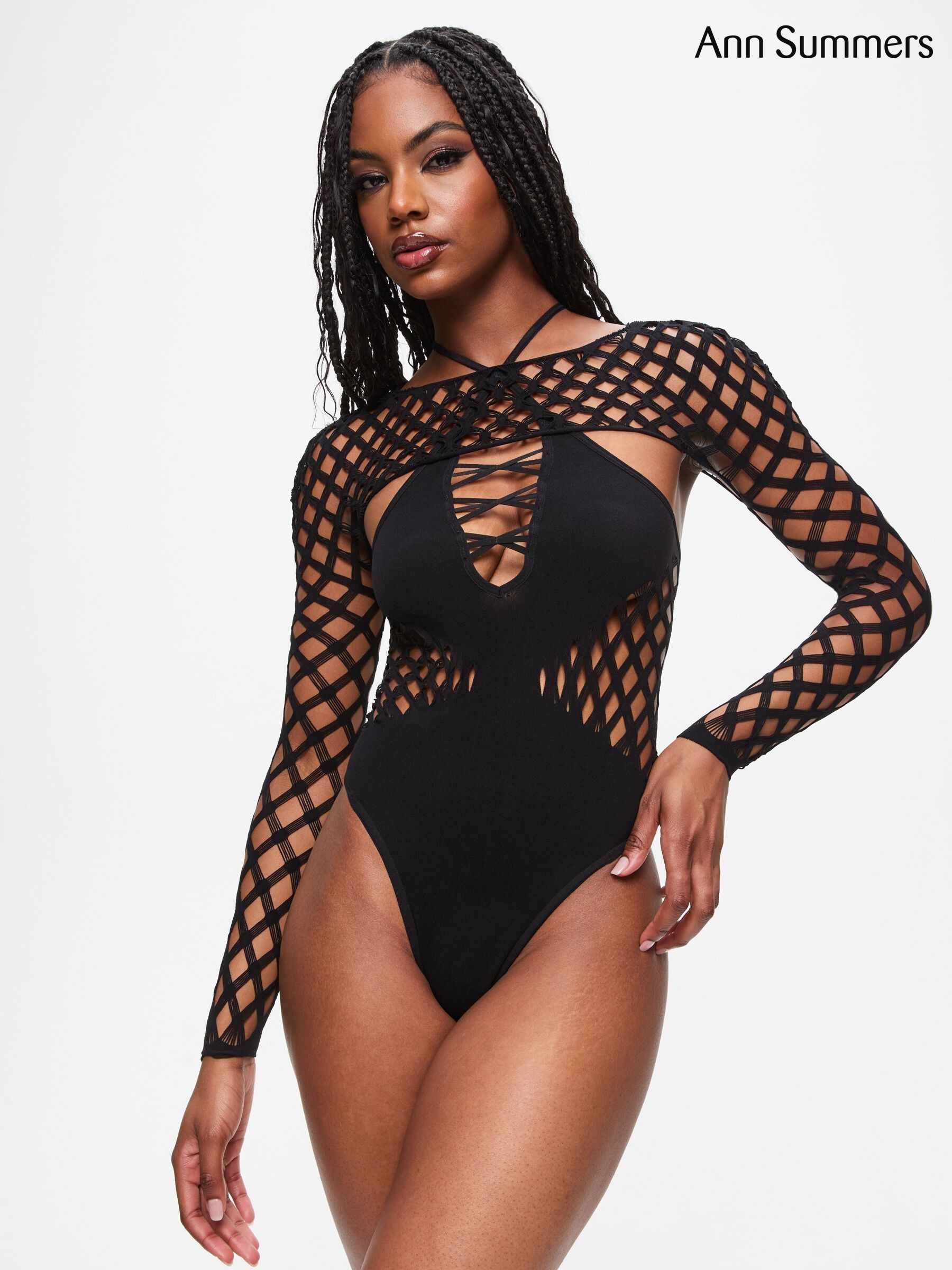 Womens bodysuits ireland new arrivals