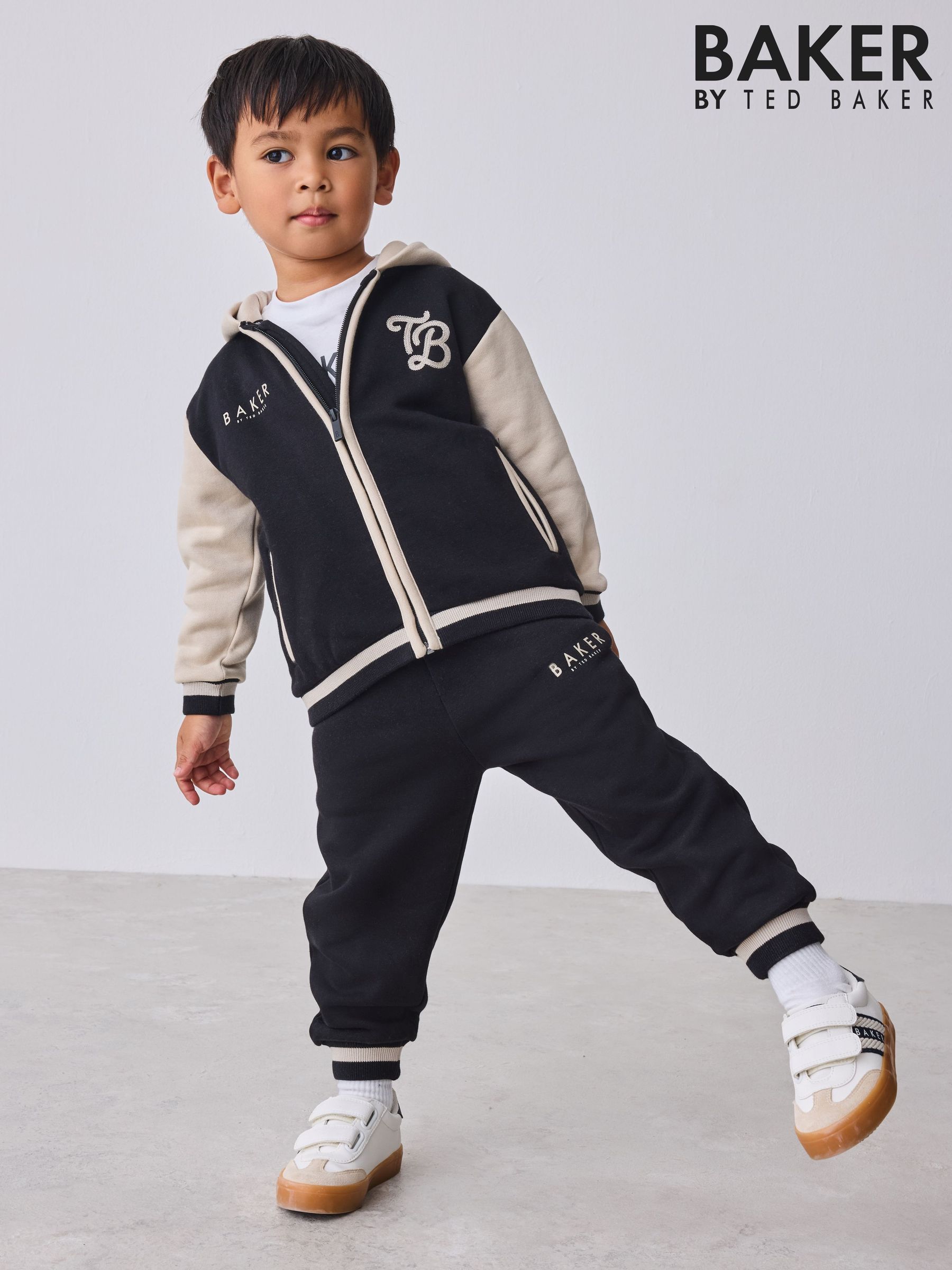 Buy Ted Baker Online | Next USA