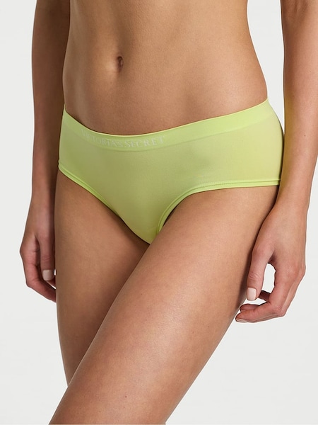 Victoria's Secret Lime Green Hipster Knickers (F09074) | €10.50