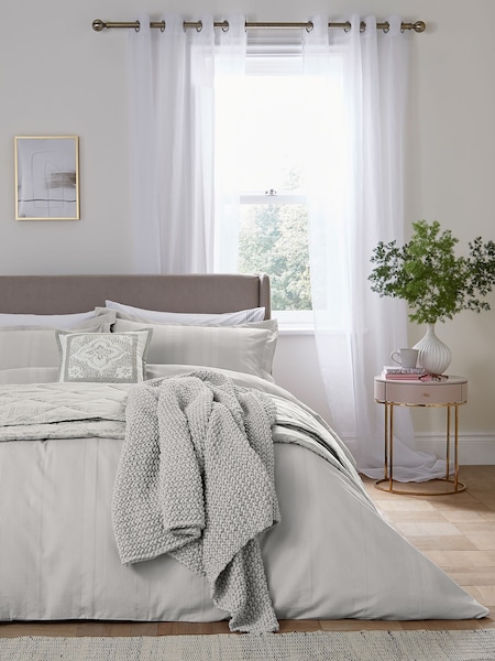 1951 Rafi Duvet Cover and Set (F09218) | €42 - €74