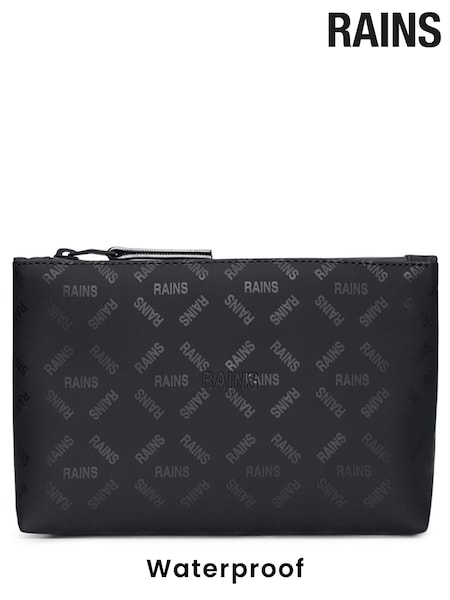 Rains Cosmetic Bag (F09266) | ₪126