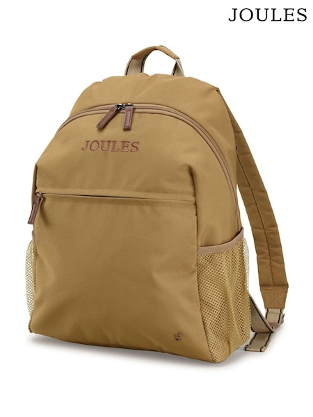 Joules Large Epwell Backpack (F09373) | 84 €