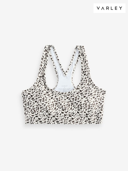Varley Move Selma Bra (F09441) | ‏320 د.إ.‏