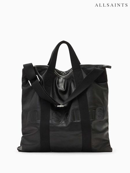 Allsaints Kei Backpack (F09569) | ‏1,252‏₪