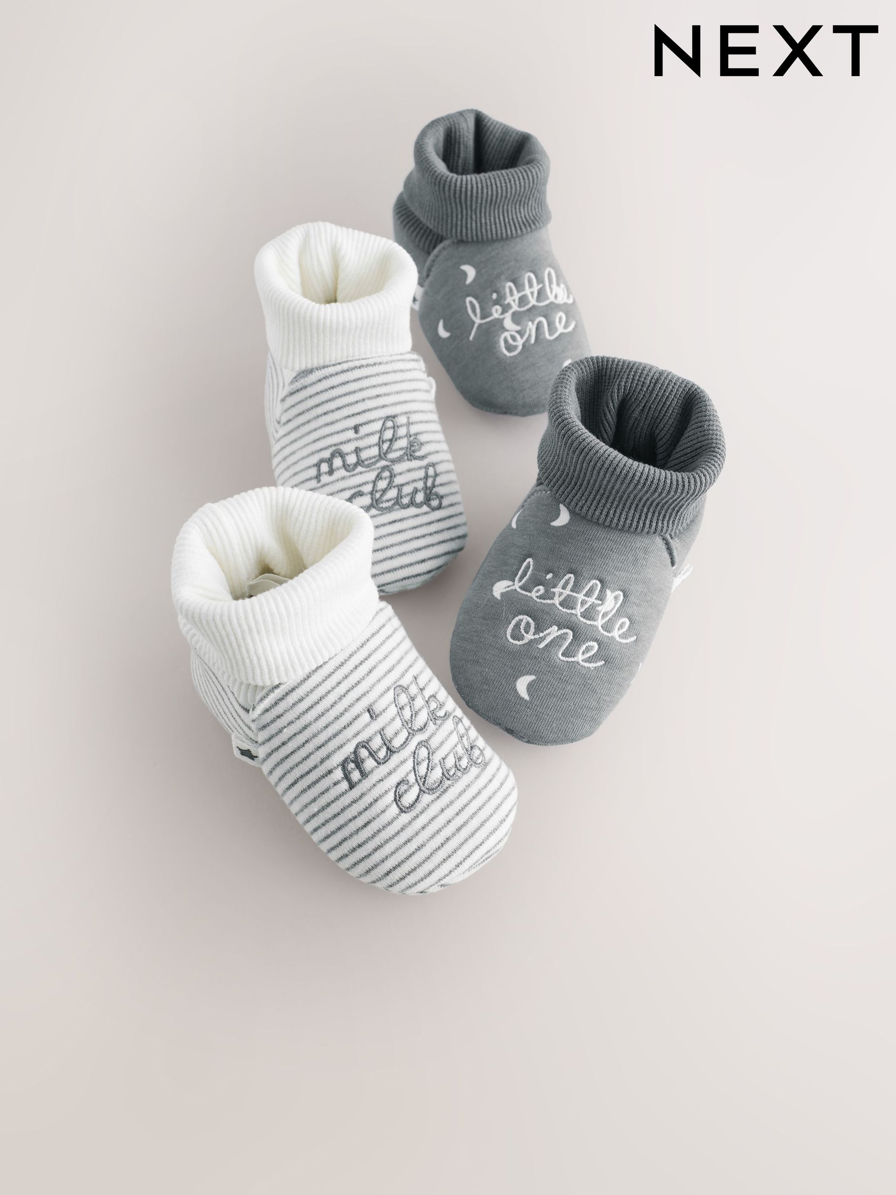 lucky brand magine bootie