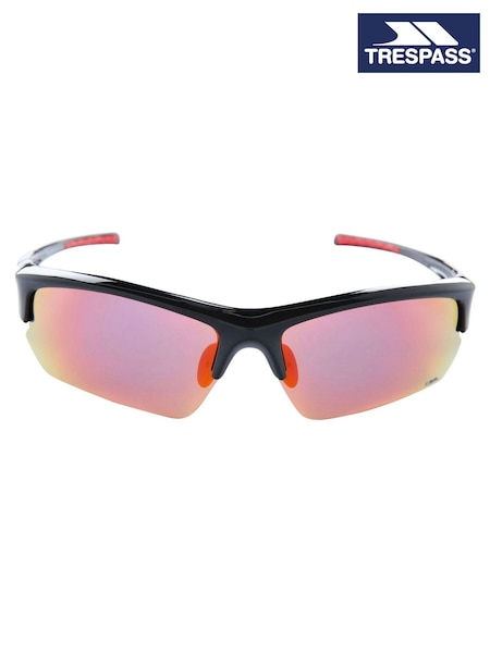 Trespass Falconpro Black Sunglasses (F11435) | € 35