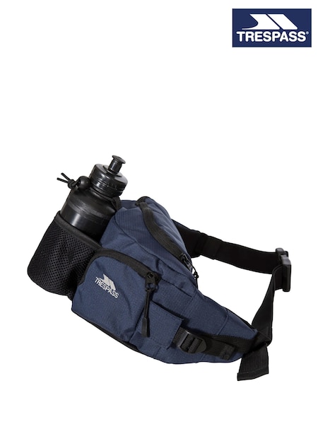 Trespass Blue Vasp Bumbag (F11451) | 34 €