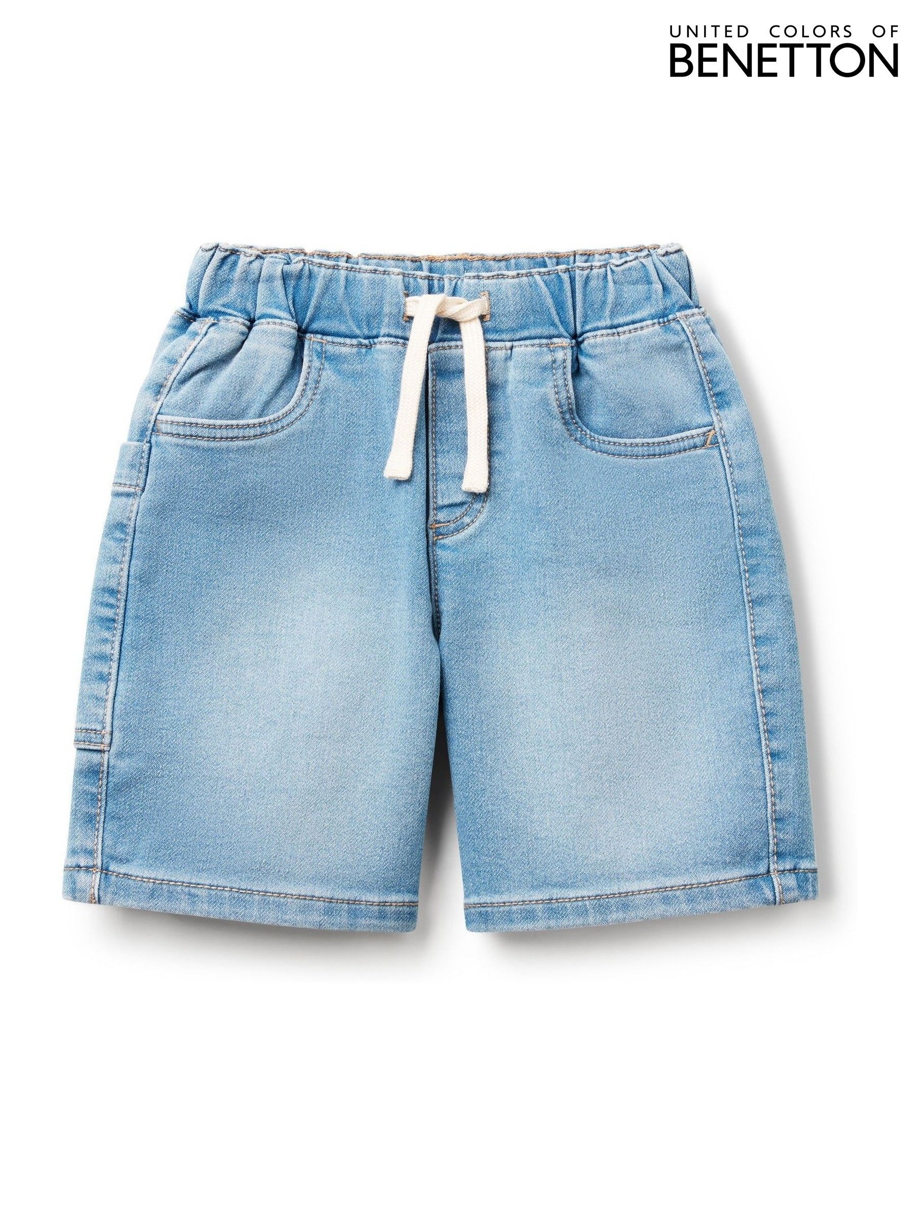 benetton online