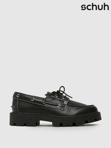 Schuh Leora Boat Shoes (F11759) | €61