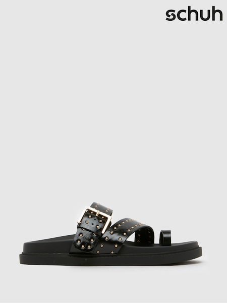 Schuh Tarha Footbead Sandals (F11778) | ₪161