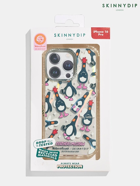 Skinnydip iPhone XR / 11 Case (F11844) | 34 €