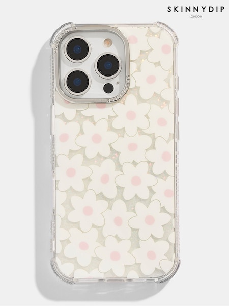 Skinnydip iPhone 14 Pro Case (F11881) | ‏121‏₪