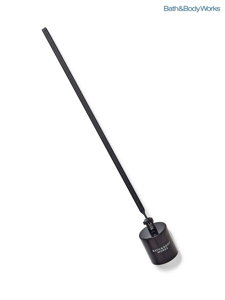 Bath & Body Works Black Snuffer Candle Accessories (F12009) | €29