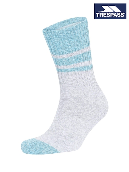 Trespass Female Hadley Socks (F12168) | €26