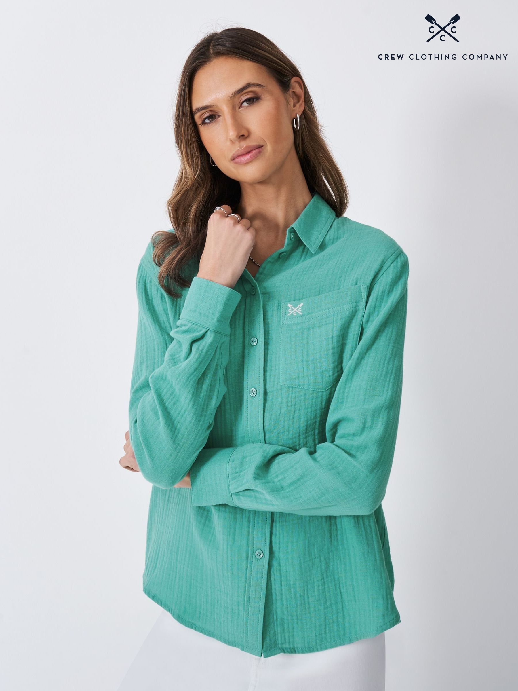 Crew Clothing | Next Romania