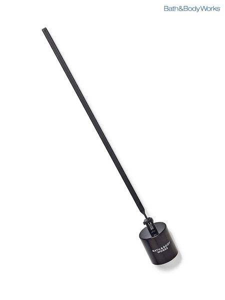 Bath & Body Works Candle Snuffer Candle Accessories (F12757) | €16.50