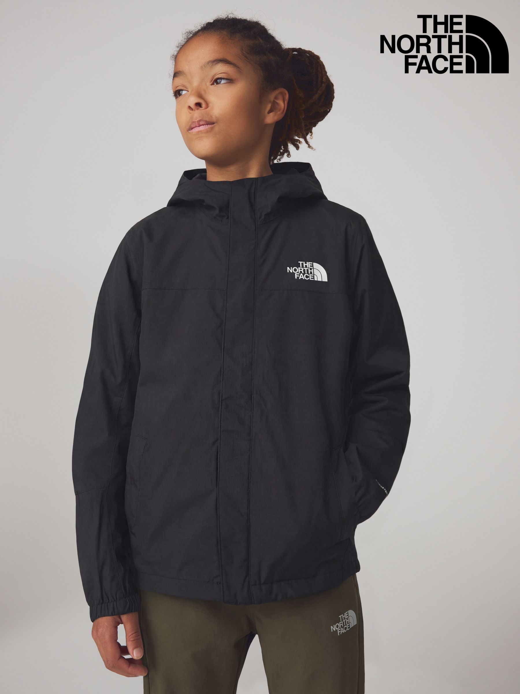 Haine & Echipament The North Face | Next RO
