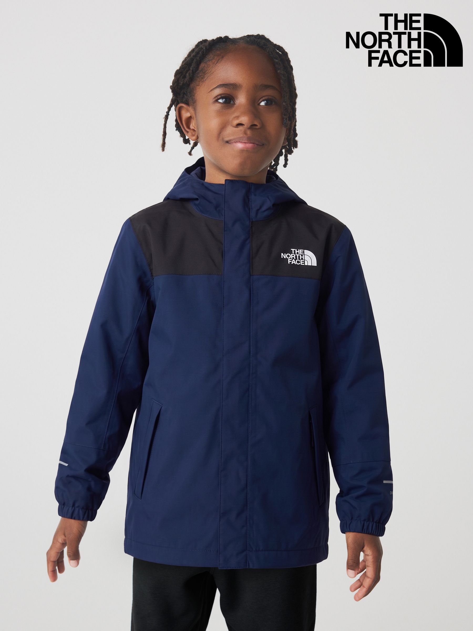 The North Face ボーイズ | Next Japan