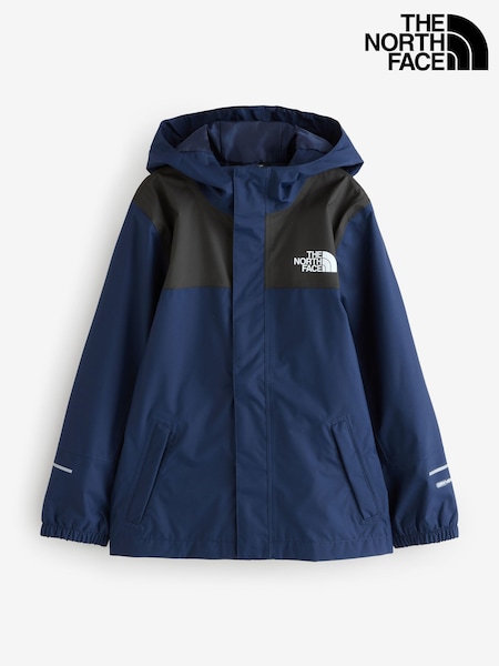 The North Face Antora Rain Jacket (F13075) | 109 €