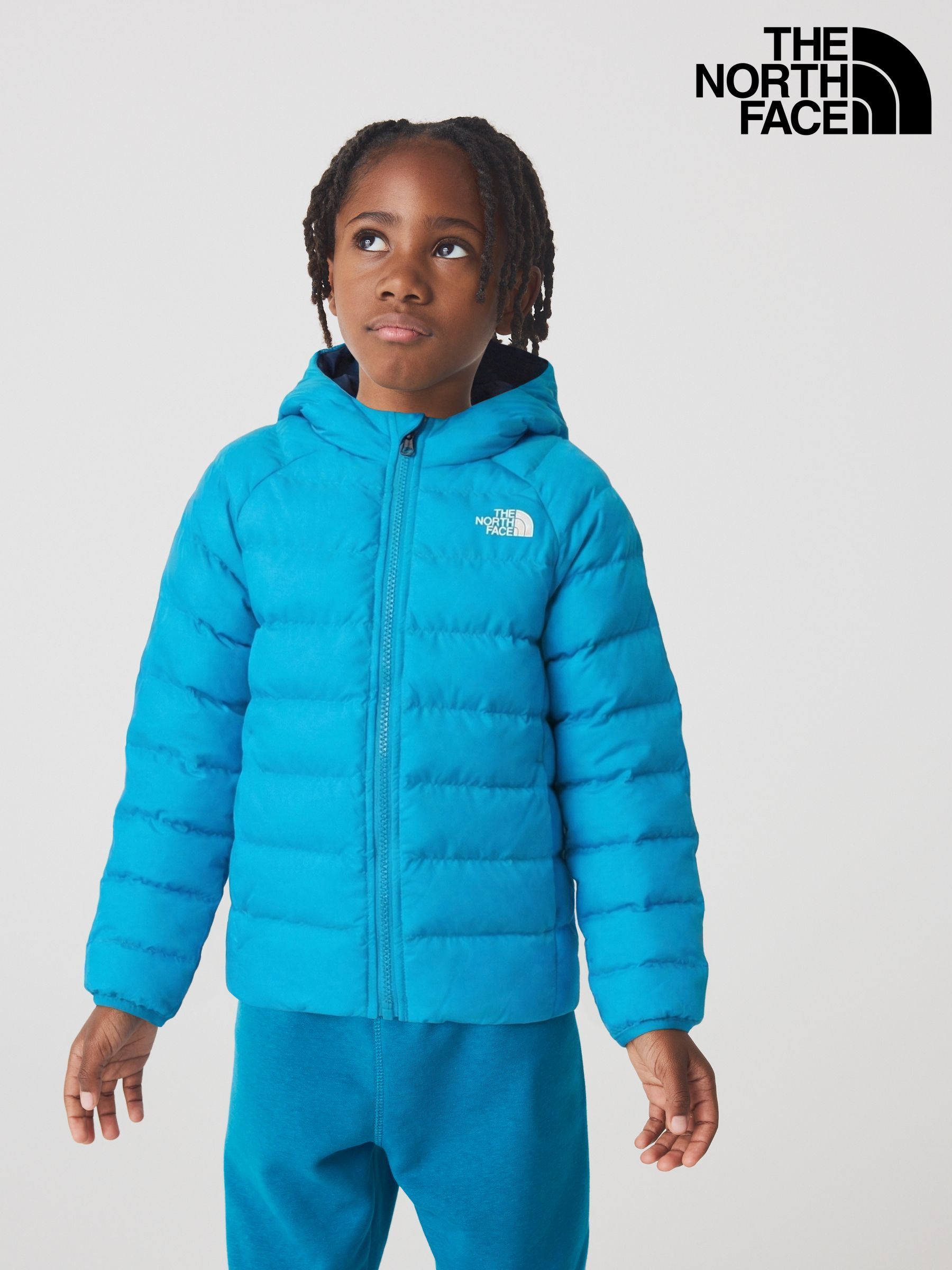 Boys', The North Face | Next Japan