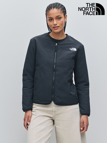 The North Face W ILTI Liner Jacket (F13133) | R$ 1.430