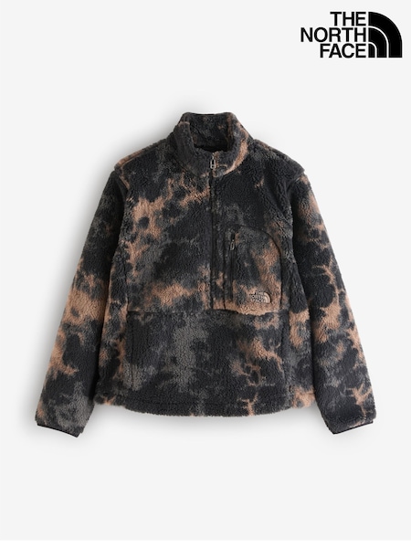 The North Face Extreme Pile 2 Printed Fleece (F13141) | 226 €