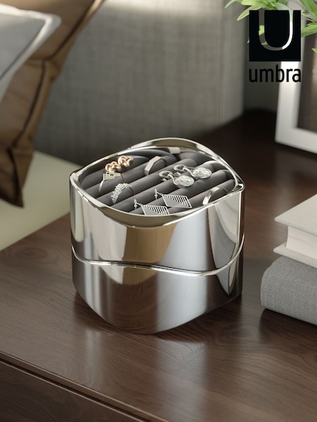 Umbra Wavy Jewelry Organizer (F13760) | ‏233 د.إ.‏