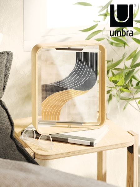 Umbra Bellwood Desk Frame (F13763) | ‏251‏₪