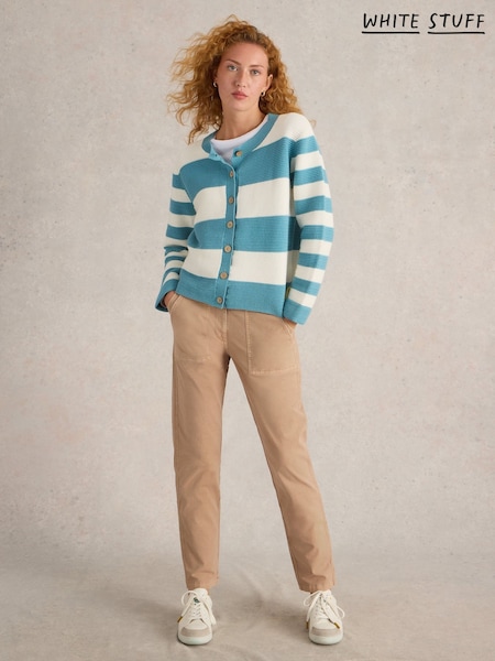 White Stuff Jana Cardigan (F13818) | € 60
