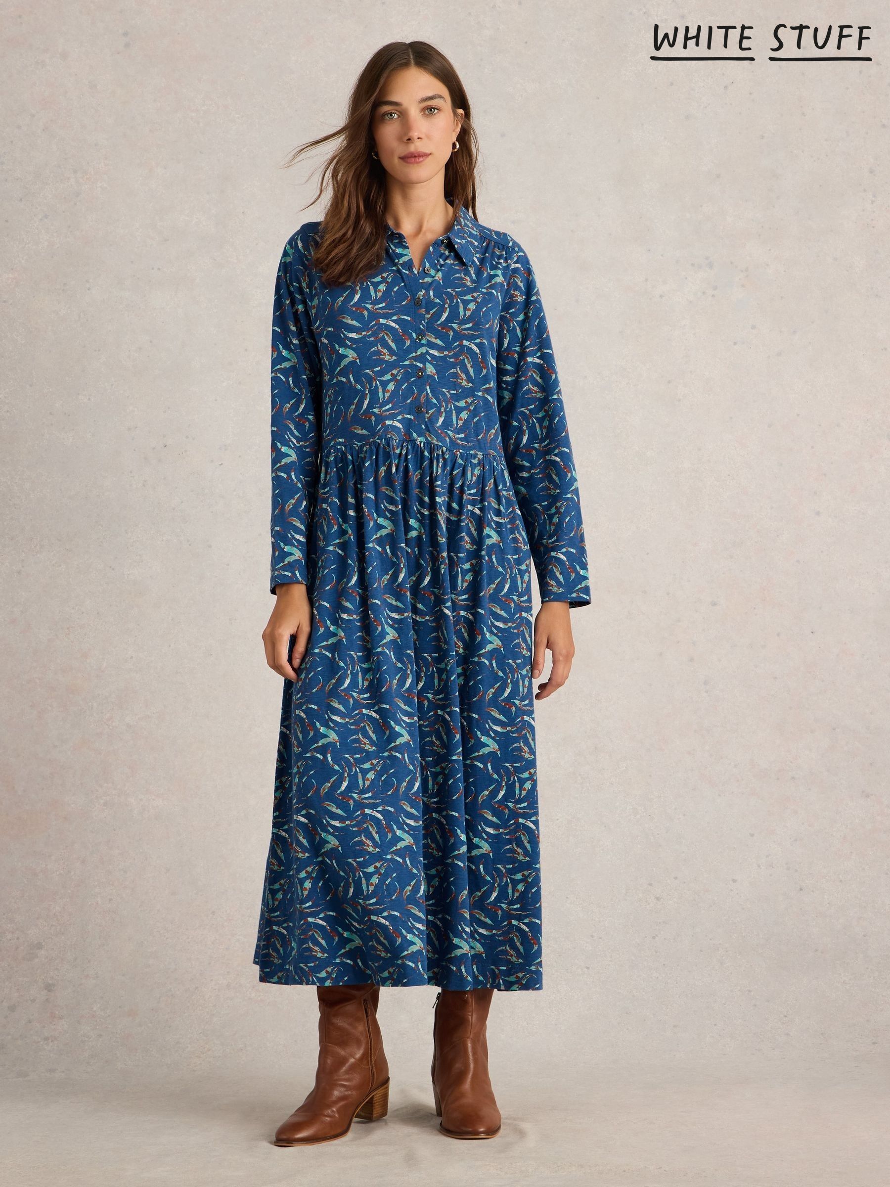 White stuff ladies dresses clearance