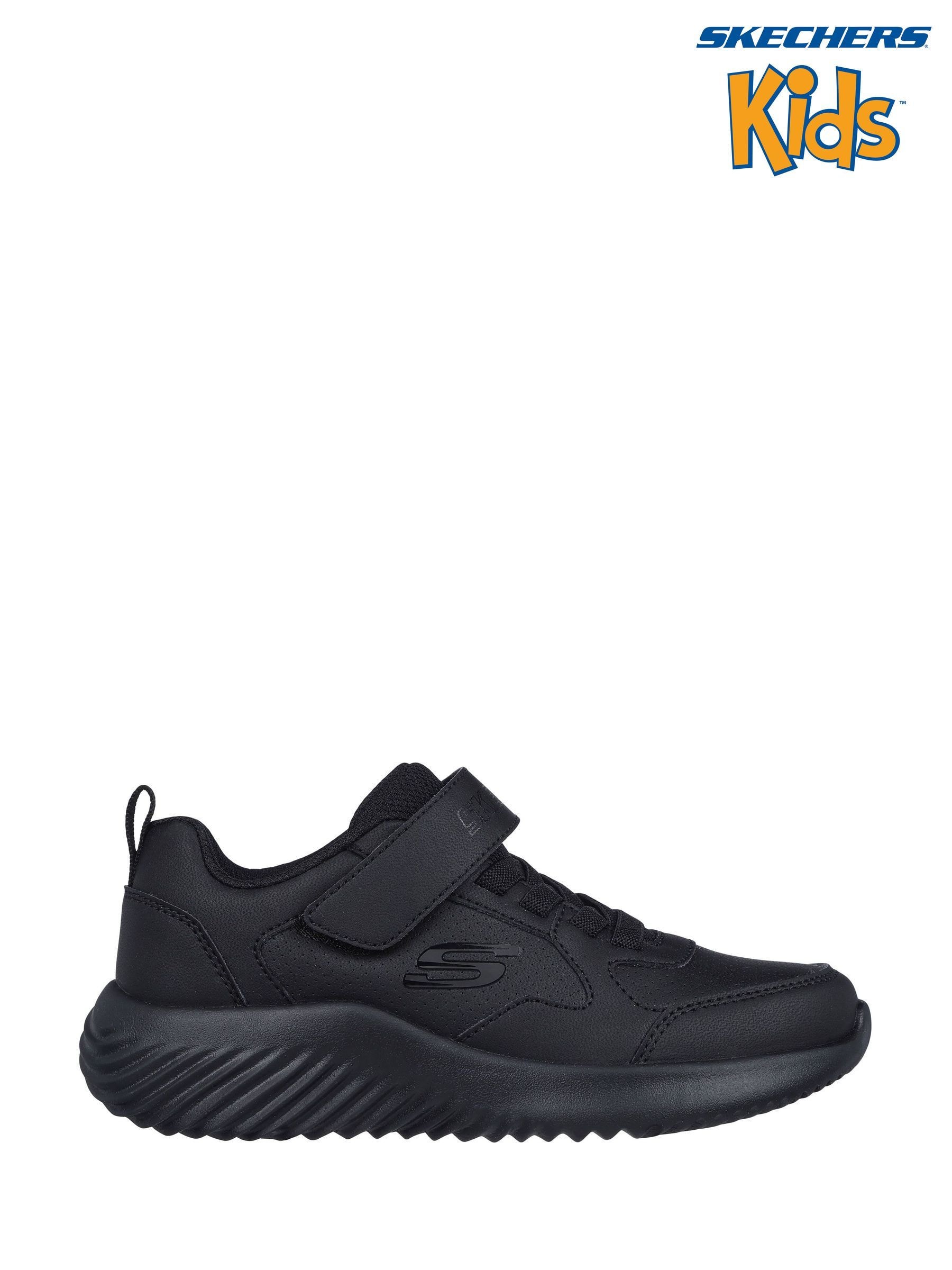 skechers footwear south africa